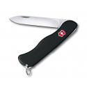 Victorinox Sentinel 0.8413.3, duży scyzoryk