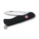 Victorinox Sentinel 0.8413.3, duży scyzoryk