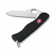 Victorinox Sentinel Clip 0.8416.M3, duży scyzoryk