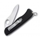 Victorinox Sentinel Clip 0.8416.M3, duży scyzoryk