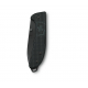 Victorinox Evoke BS Alox 0.9415.DS23, duży scyzoryk