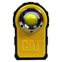 CAT Quick Zip Light, latarka warsztatowa, 250 lm