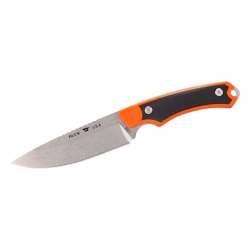 Buck 663 Alpha Guide Select, Orange, nóż (13724)