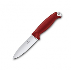 Victorinox Venture 3.0902, nóż survivalowy