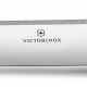 Victorinox Venture 3.0902, nóż survivalowy