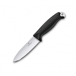 Victorinox Venture 3.0902.3, nóż survivalowy