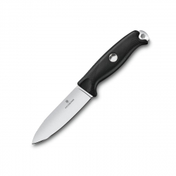 Victorinox Venture Pro 3.0903.3F, nóż survivalowy