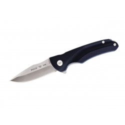 Buck Sprint Select, Blue, nóż składany (12866)