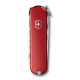 Victorinox NailClip 580 0.6463, mały scyzoryk