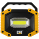 CAT  Rechargeable Work Light, lampa warsztatowa, 500lm