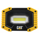 CAT  Rechargeable Work Light, lampa warsztatowa, 500lm