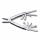 Victorinox Swiss Tool Spirit MX 3.0224.MN, multitool