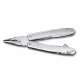 Victorinox Swiss Tool Spirit MX 3.0224.MN, multitool