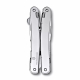 Victorinox Swiss Tool Spirit MX 3.0224.MN, multitool