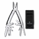 Victorinox Swiss Tool Spirit MX 3.0224.MN, multitool