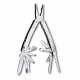 Victorinox Swiss Tool Spirit MX 3.0224.MN, multitool