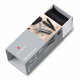 Victorinox Swiss Tool Spirit MX 3.0224.MN, multitool