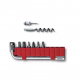 Victorinox Swiss Tool Spirit X Plus 3.0235.L, multitool