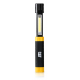 CAT Rechargeable Extendable Work Light, lampa warsztatowa, 170 lm