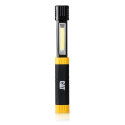 CAT Rechargeable Extendable Work Light, lampa warsztatowa, 170 lm