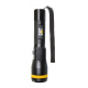 CAT Rechargeable Focusing LED Tactical Light, latarka taktyczna, 550 lm