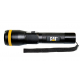 CAT Rechargeable Focusing LED Tactical Light, latarka taktyczna, 550 lm