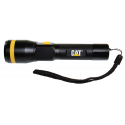 CAT Rechargeable Focusing LED Tactical Light, latarka taktyczna, 550 lm