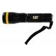 CAT Focusing LED Tactical Light