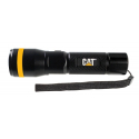 CAT Focusing LED Tactical Light, latarka bateryjna, 300 lm