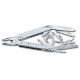 Victorinox Swiss Tool X 3.0327.L, multitool