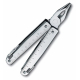 Victorinox Swiss Tool X 3.0327.L, multitool