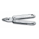 Victorinox Swiss Tool X 3.0327.L, multitool