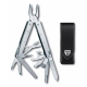 Victorinox Swiss Tool X 3.0327.L, multitool