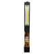 CAT Led COB  Pocket Work Light, lampa warsztatowa. 175 lm