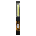 CAT Led COB  Pocket Work Light, lampa warsztatowa, camo, 175 lm