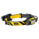 Petzl XENA, latarka czołowa, 1400 lm