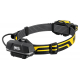 Petzl XENA, latarka czołowa, 1400 lm