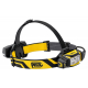 Petzl XENA, latarka czołowa, 1400 lm