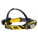 Petzl XENA, latarka czołowa, 1400 lm