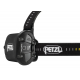 Petzl Duo S, latarka czołowa, 1100 lm