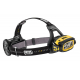 Petzl Duo S, latarka czołowa, 1100 lm