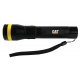 CAT Rechargeable Focusing Tactical Light, latarka akumulatorowa, 1200 lm