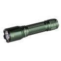 Fenix TK16 V2.0, latarka taktyczna, 3100 lm, green