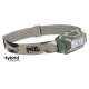 Petzl ARIA 1 RGB latarka czołowa, 350 lm, camo