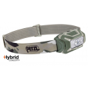 Petzl ARIA 1 RGB, latarka czołowa, 350 lm, kamuflaż