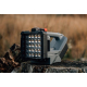 Ledlenser XP30R, szperacz akumulatorowy, 32000 lm