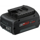 Ledlenser XP30R, szperacz akumulatorowy, 32000 lm