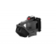Ledlenser XP30R, szperacz akumulatorowy, 32000 lm