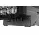 Ledlenser XP30R, szperacz akumulatorowy, 32000 lm