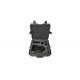 Ledlenser XP30R, szperacz akumulatorowy, 32000 lm